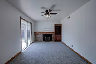 730 Juniper Ave, Atwater, CA 95301 - Photo 3