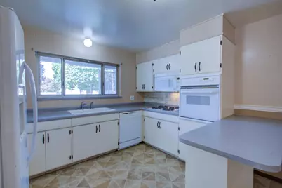 730 Juniper Ave., Atwater, CA 95301 - Photo 15