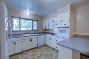 730 Juniper Ave, Atwater, CA 95301 - Photo 15