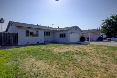 730 Juniper Ave., Atwater, CA 95301 - Photo 35