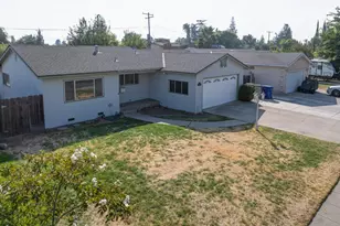 730 Juniper Ave, Atwater, CA 95301 - Photo 41