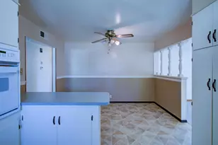 730 Juniper Ave, Atwater, CA 95301 - Photo 11