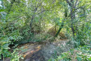 239 Mill St, Grass Valley, CA 95945 - Photo 9