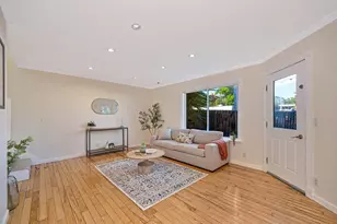 239 Mill St, Grass Valley, CA 95945 - Photo 3