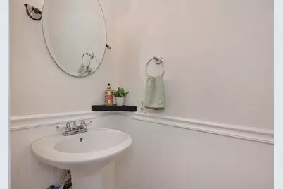 239 Mill Street #8, Grass Valley, CA 95945 - Photo 17