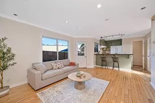 239 Mill St, Grass Valley, CA 95945 - Photo 15