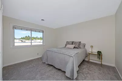 239 Mill Street #8, Grass Valley, CA 95945 - Photo 11