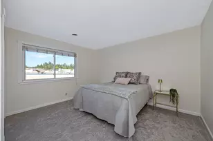 239 Mill St, Grass Valley, CA 95945 - Photo 11