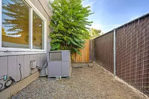 239 Mill St, Grass Valley, CA 95945 - Photo 27