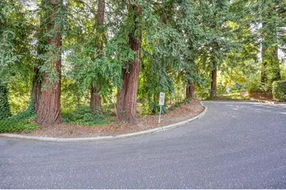 239 Mill Street #8, Grass Valley, CA 95945 - Photo 33