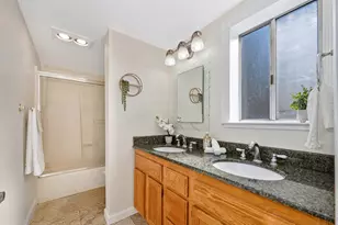 239 Mill St, Grass Valley, CA 95945 - Photo 7