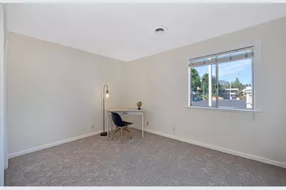 239 Mill Street #8, Grass Valley, CA 95945 - Photo 13