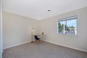 239 Mill St, Grass Valley, CA 95945 - Photo 13