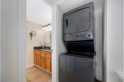 239 Mill Street #8, Grass Valley, CA 95945 - Photo 25