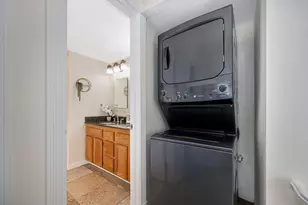 239 Mill St, Grass Valley, CA 95945 - Photo 25