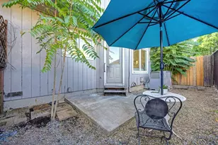 239 Mill St, Grass Valley, CA 95945 - Photo 29