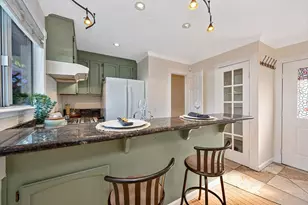 239 Mill St, Grass Valley, CA 95945 - Photo 19
