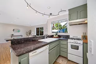 239 Mill St, Grass Valley, CA 95945 - Photo 5