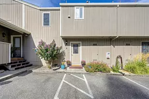 239 Mill St, Grass Valley, CA 95945 - Photo 23