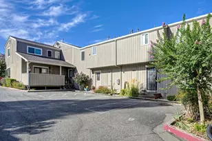 239 Mill St, Grass Valley, CA 95945 - Photo 21