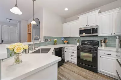 307 Blossom Rock Lane #59, Folsom, CA 95630 - Photo 9
