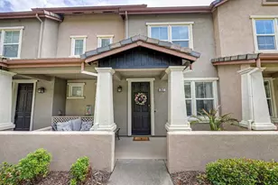 307 Blossom Rock Ln, Folsom, CA 95630 - Photo 1