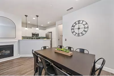307 Blossom Rock Lane #59, Folsom, CA 95630 - Photo 7