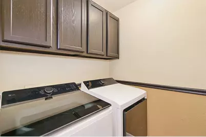 307 Blossom Rock Lane #59, Folsom, CA 95630 - Photo 25