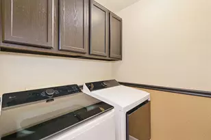 307 Blossom Rock Ln, Folsom, CA 95630 - Photo 25