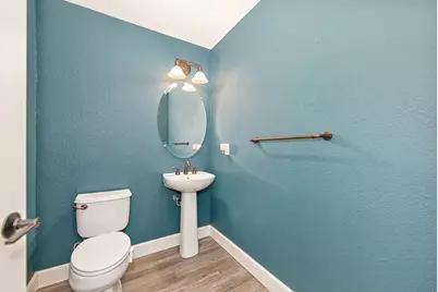 307 Blossom Rock Lane #59, Folsom, CA 95630 - Photo 13