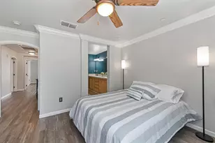 307 Blossom Rock Ln, Folsom, CA 95630 - Photo 15
