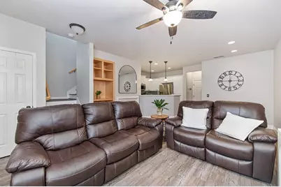 307 Blossom Rock Lane #59, Folsom, CA 95630 - Photo 5