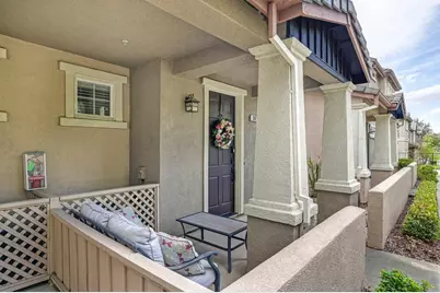 307 Blossom Rock Lane #59, Folsom, CA 95630 - Photo 3