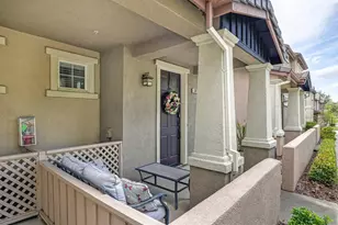307 Blossom Rock Ln, Folsom, CA 95630 - Photo 3