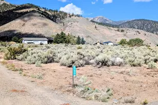 802 Sunrise Trail, Markleeville, CA 96120 - Photo 49