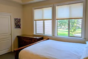 802 Sunrise Trail, Markleeville, CA 96120 - Photo 25