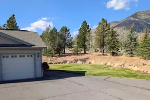 802 Sunrise Trail, Markleeville, CA 96120 - Photo 7