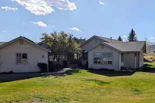 802 Sunrise Trail, Markleeville, CA 96120 - Photo 9