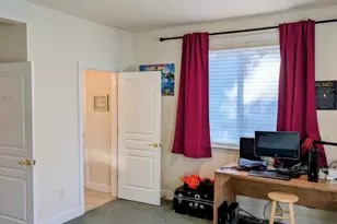802 Sunrise Trail, Markleeville, CA 96120 - Photo 27