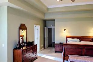 802 Sunrise Trail, Markleeville, CA 96120 - Photo 33