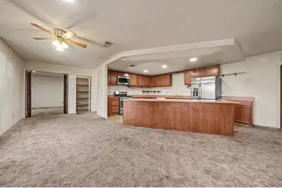 2718 Vista Del Lago Drive, Valley Springs, CA 95252 - Photo 17