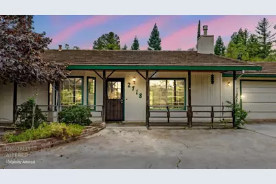 2718 Vista Del Lago Drive, Valley Springs, CA 95252 - Photo 47