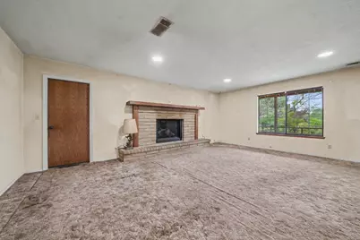 2718 Vista Del Lago Drive, Valley Springs, CA 95252 - Photo 15