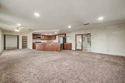 2718 Vista Del Lago Drive, Valley Springs, CA 95252 - Photo 13