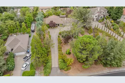 2718 Vista Del Lago Drive, Valley Springs, CA 95252 - Photo 5