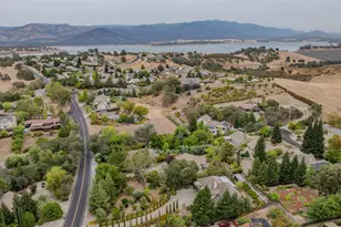 2718 Vista Del Lago Dr, Valley Springs, CA 95252 - Photo 55
