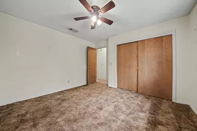 2718 Vista Del Lago Drive, Valley Springs, CA 95252 - Photo 41