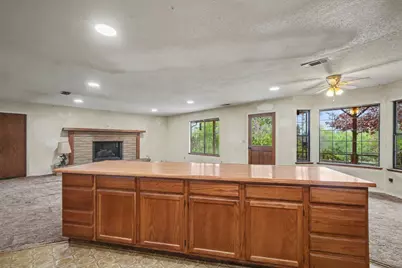 2718 Vista Del Lago Drive, Valley Springs, CA 95252 - Photo 23