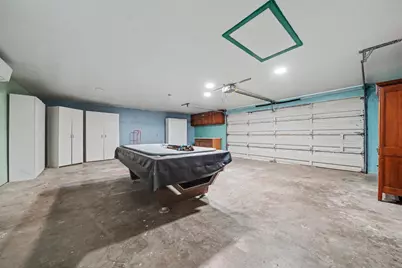 2718 Vista Del Lago Drive, Valley Springs, CA 95252 - Photo 45