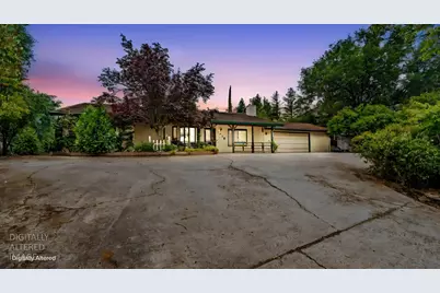 2718 Vista Del Lago Drive, Valley Springs, CA 95252 - Photo 49